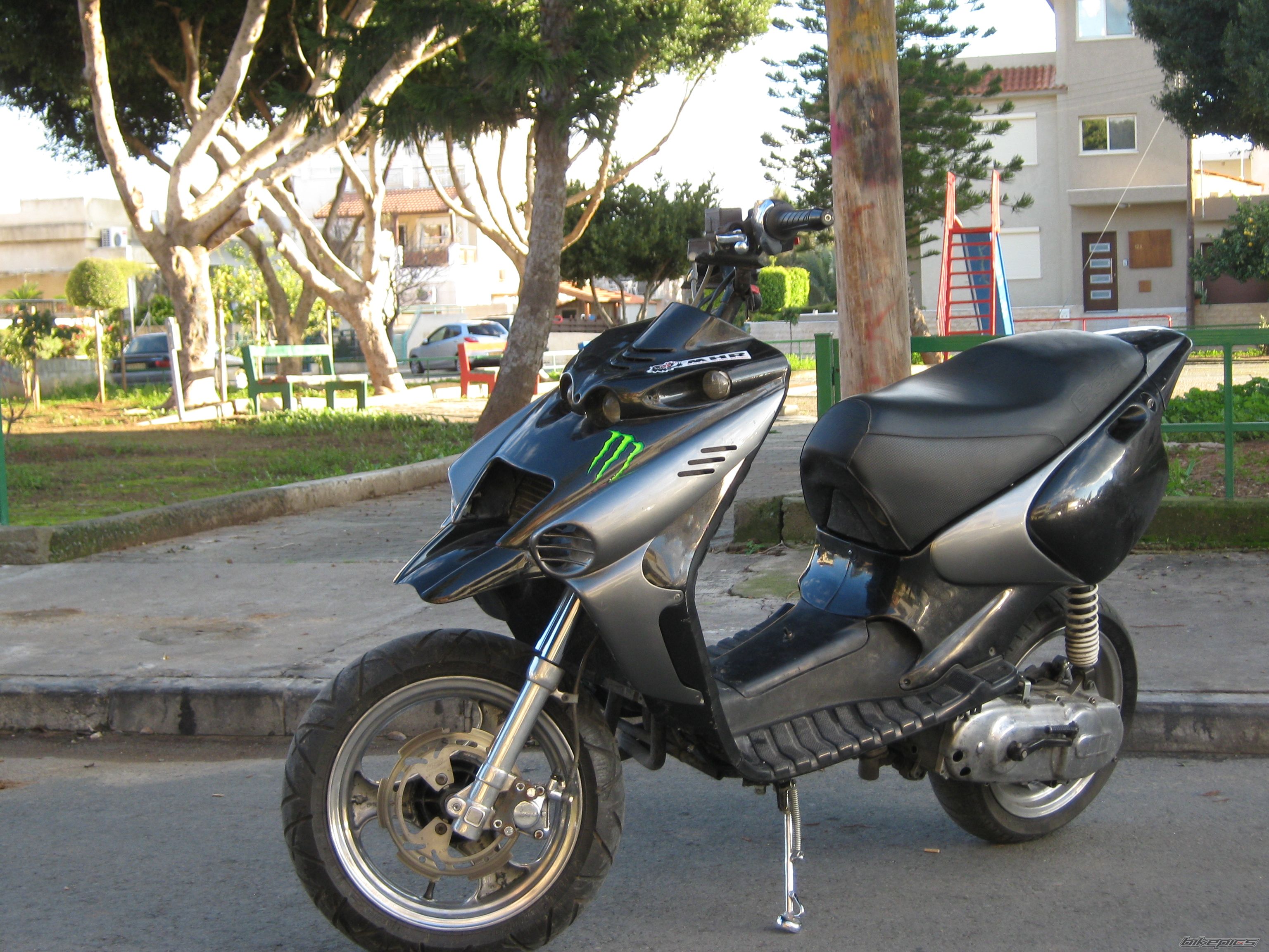 Photo 2336534