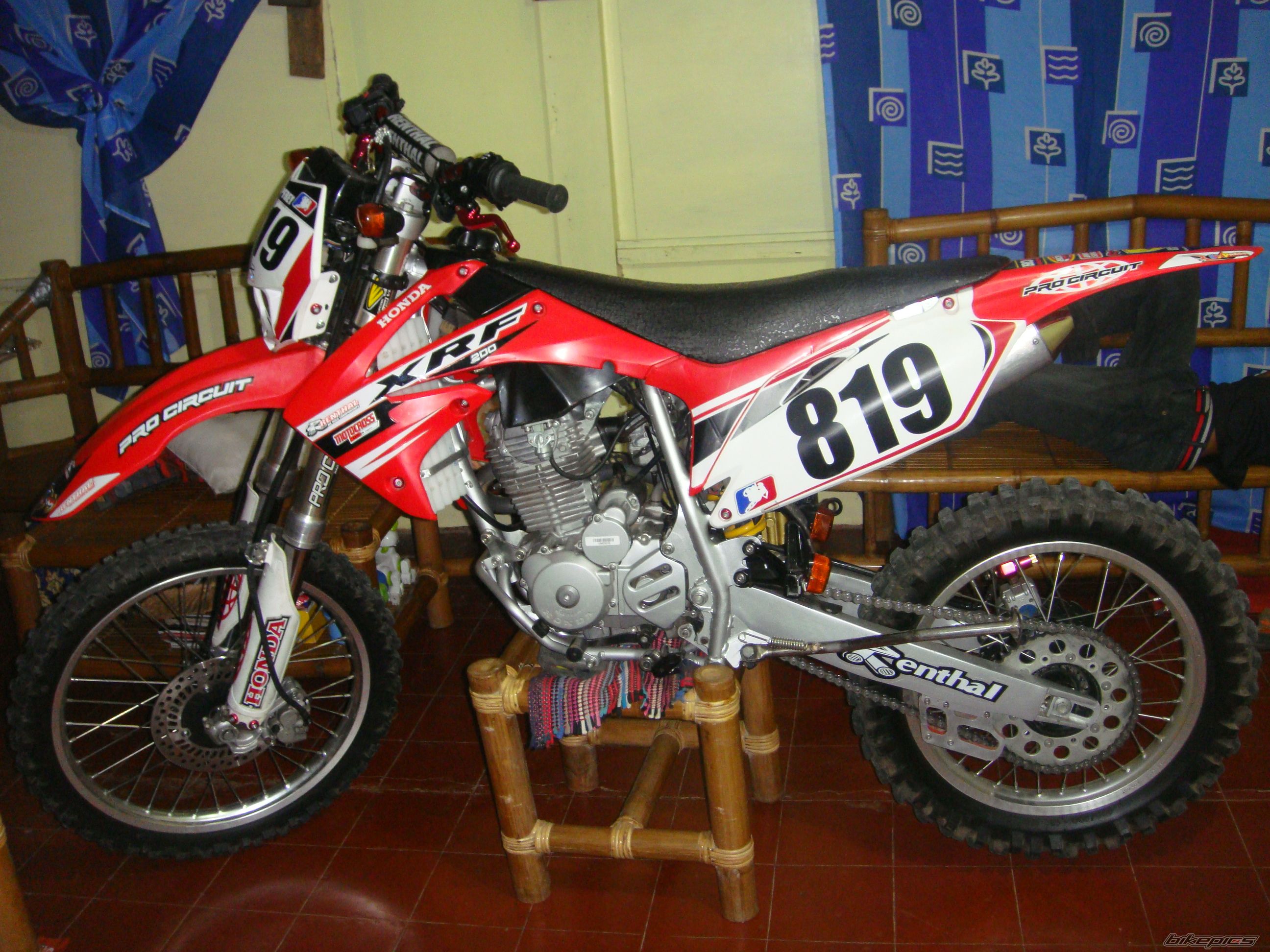 Bike Photo 2336536