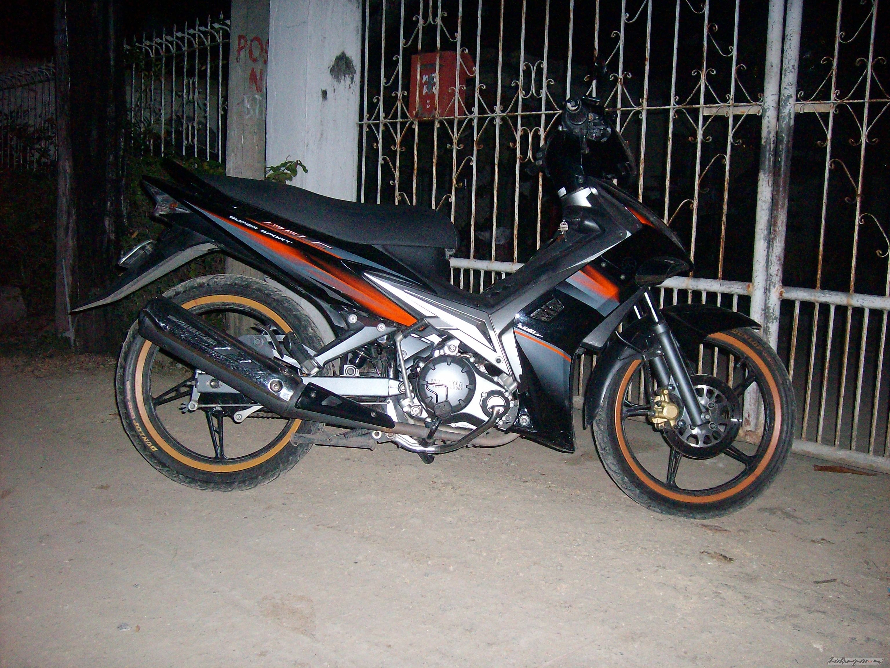 Photo 2336573