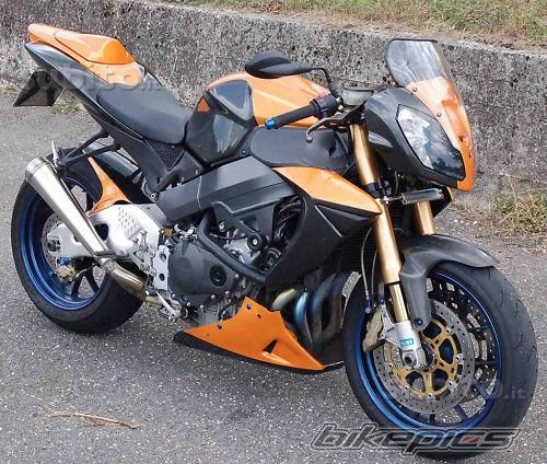 Bike Photo 2336574