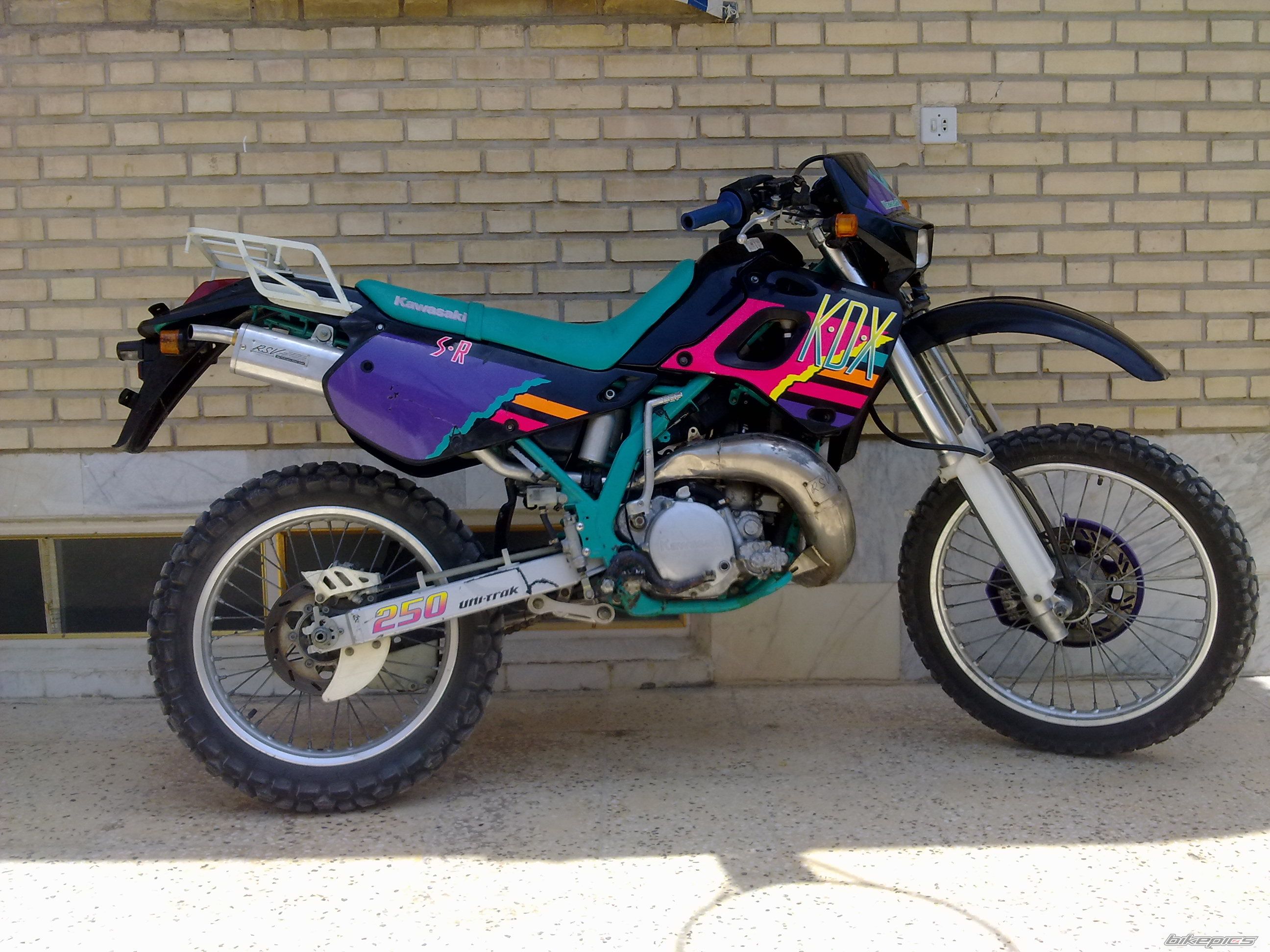 Photo 2336577
