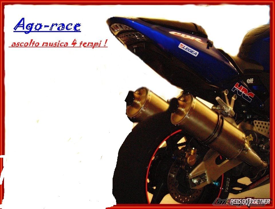 Photo 2336578