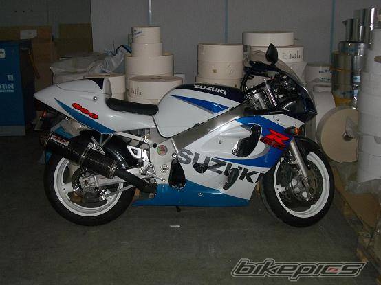 Bike Photo 233658