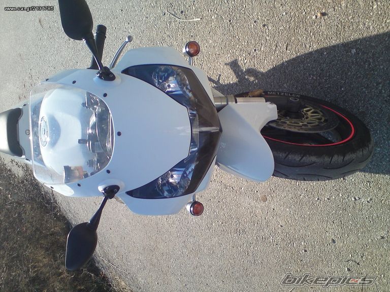 Photo 2336583