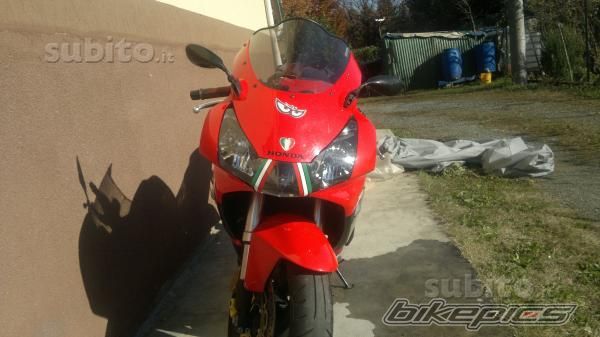 Photo 2336587