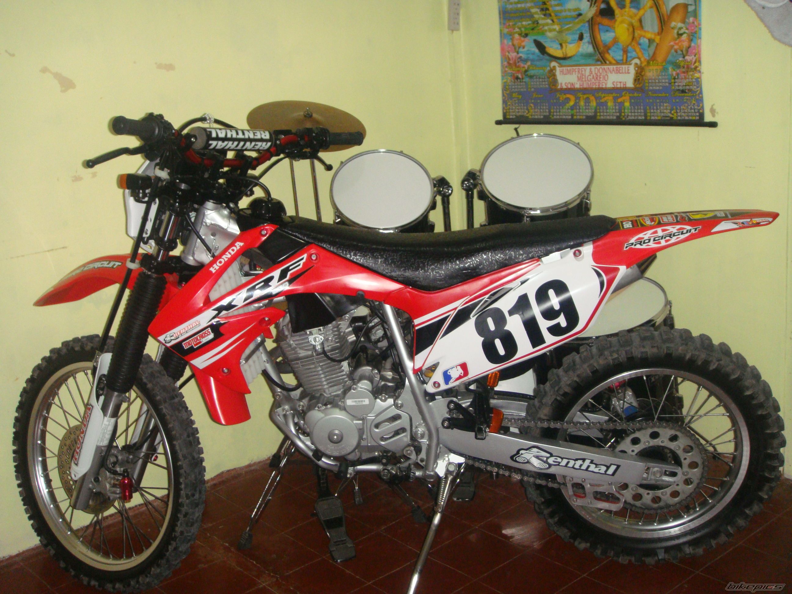 Photo 2336595