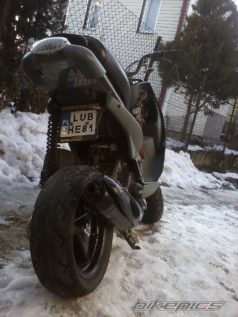 Photo 2336608