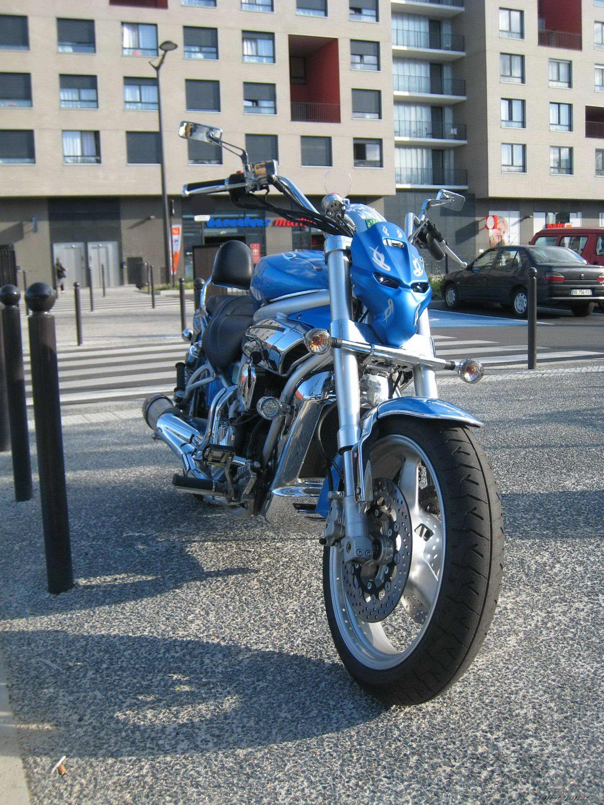 Photo 2336621