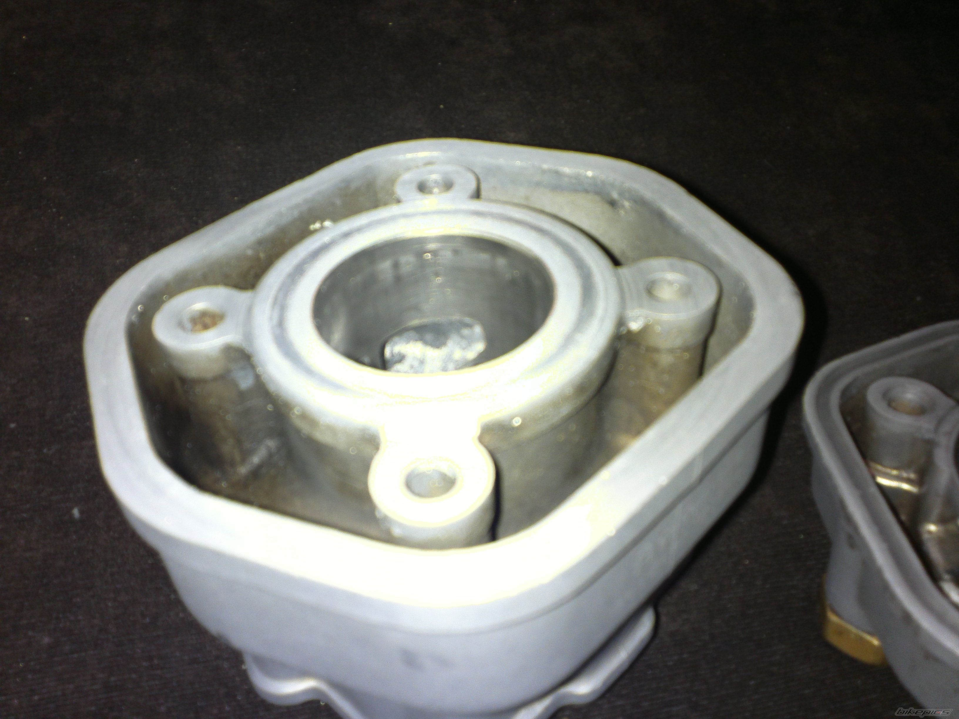 Photo 2336636
