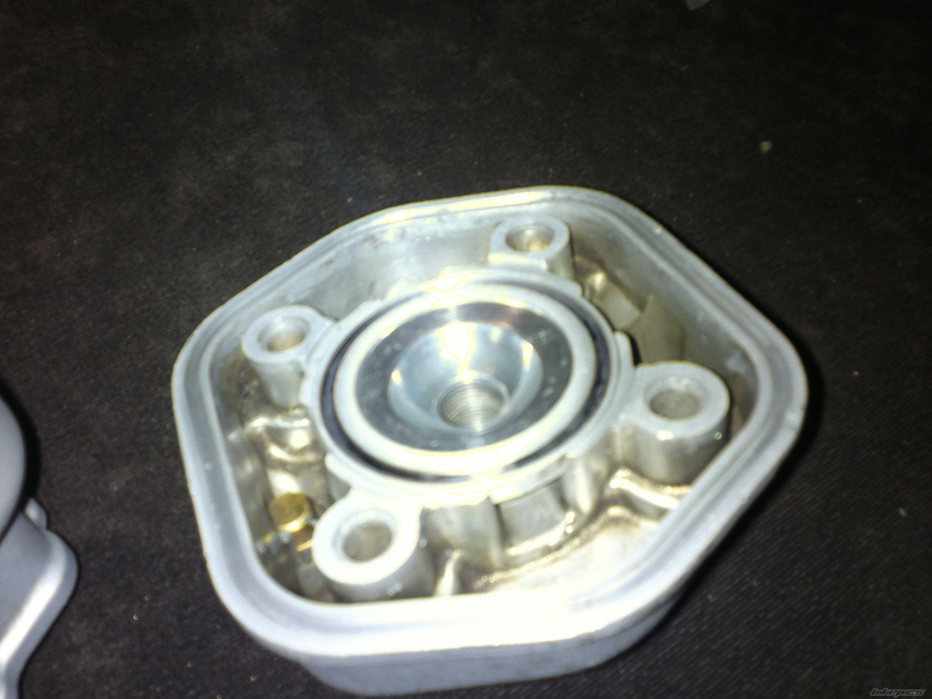 Photo 2336637