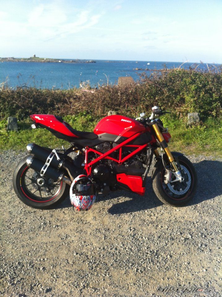Bike Photo 2336648