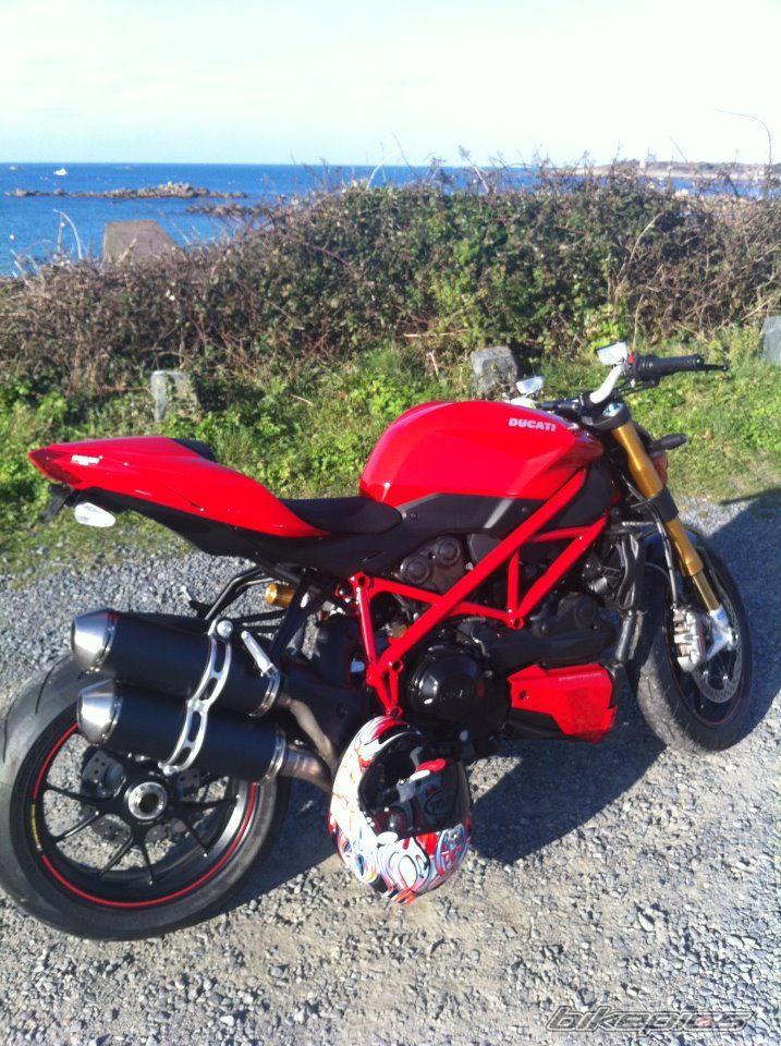 Bike Photo 2336650