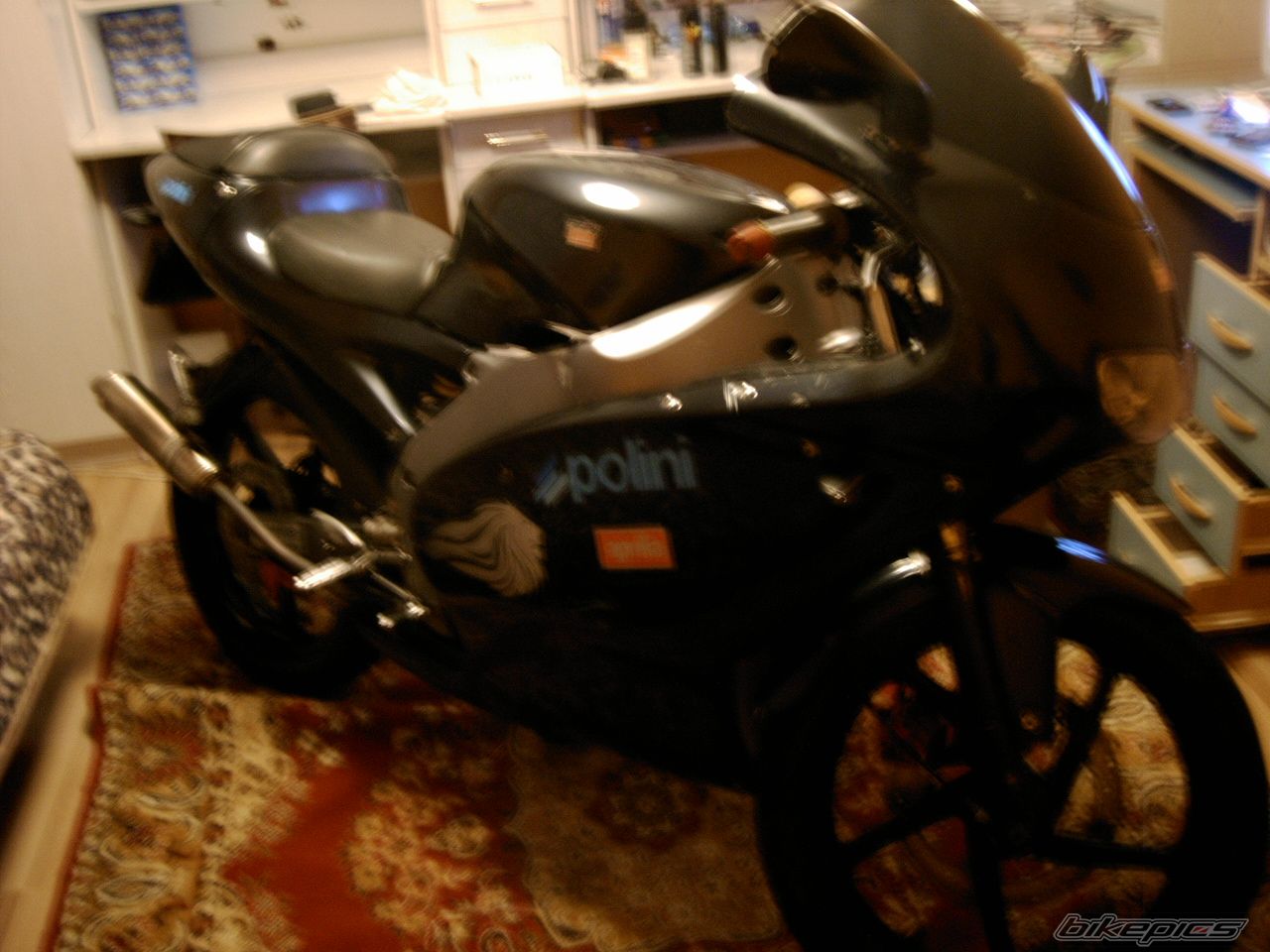 Photo 2336651