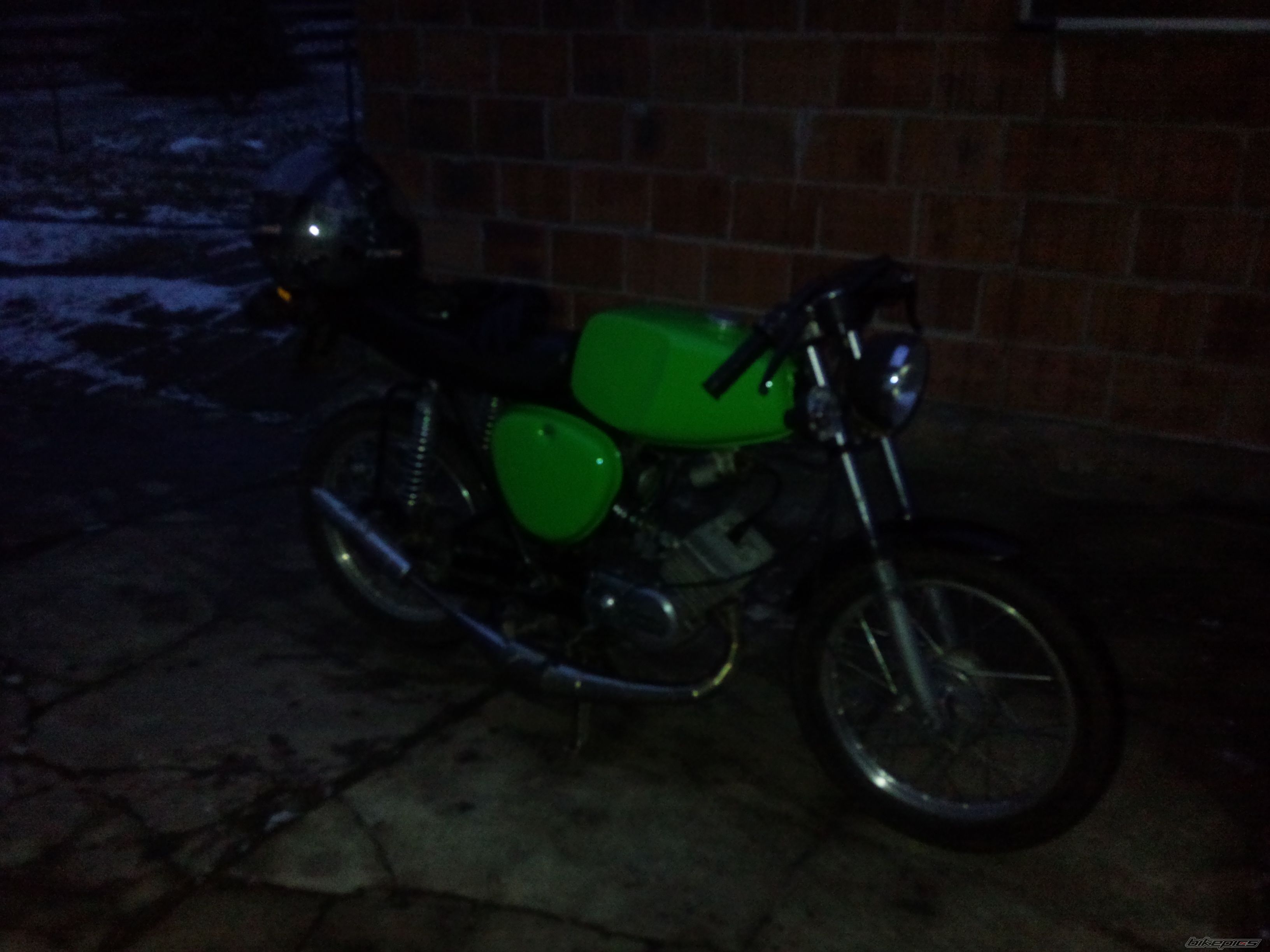 Photo 2336652
