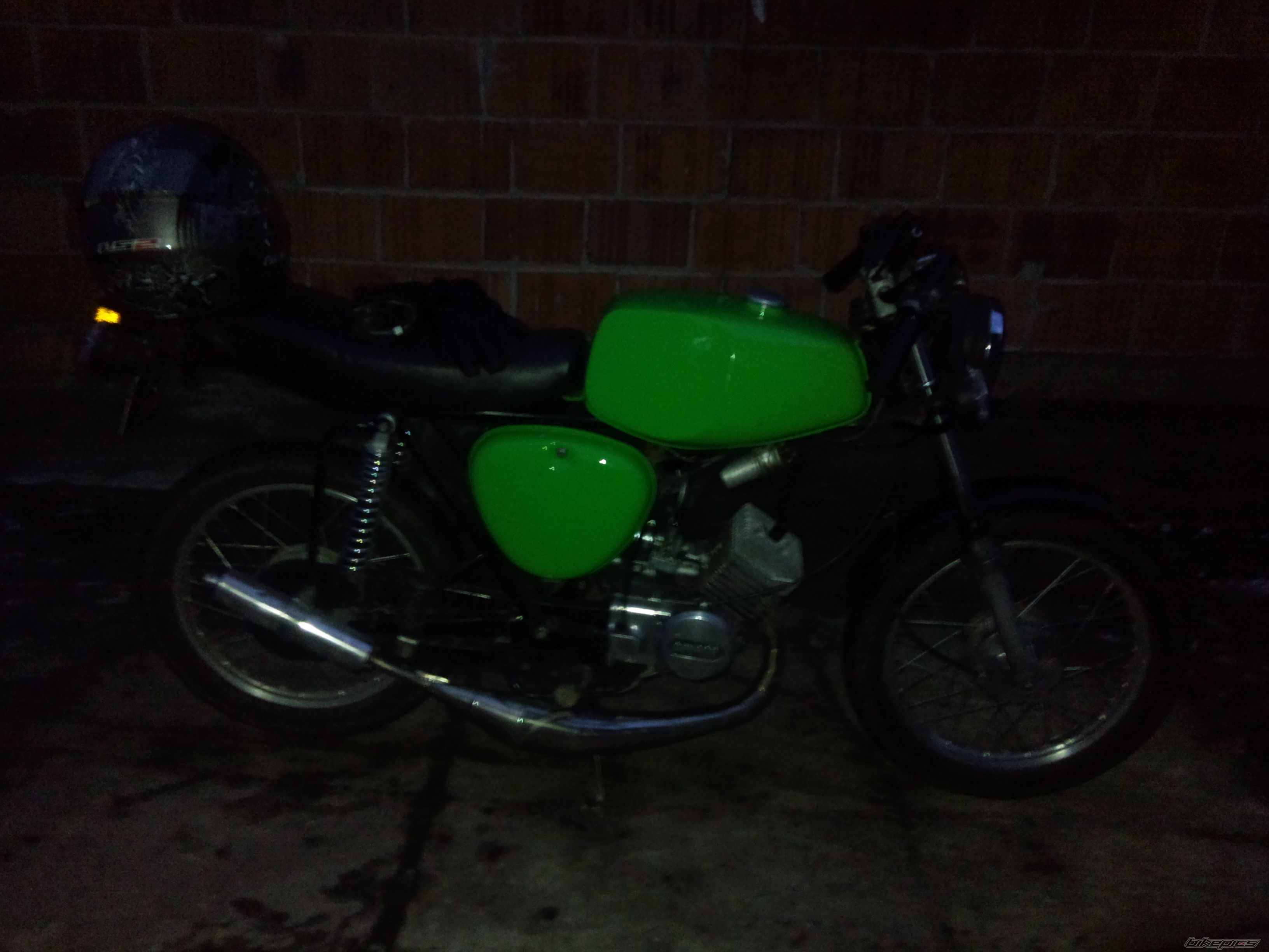 Photo 2336657