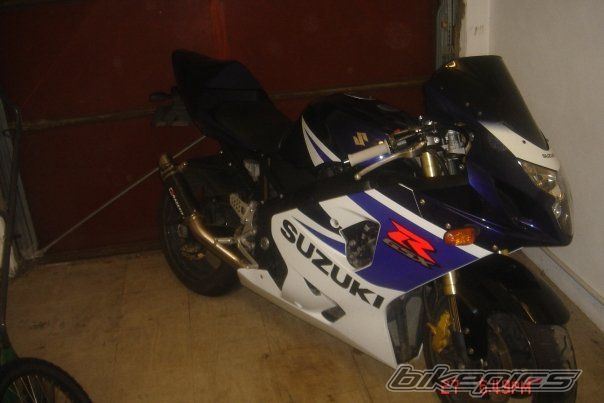 Photo 2336658