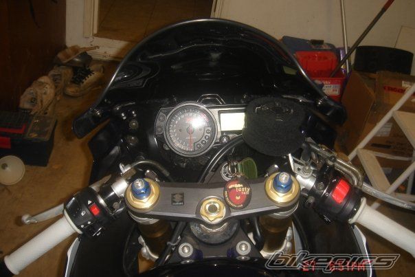 Photo 2336660