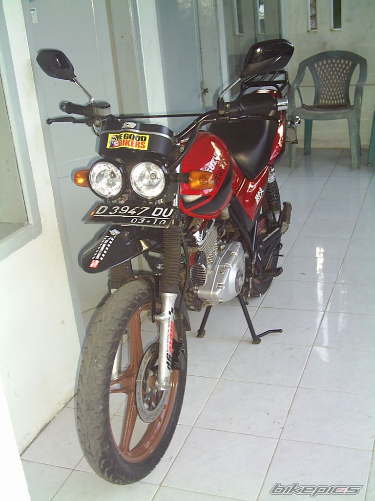 Photo 2336667