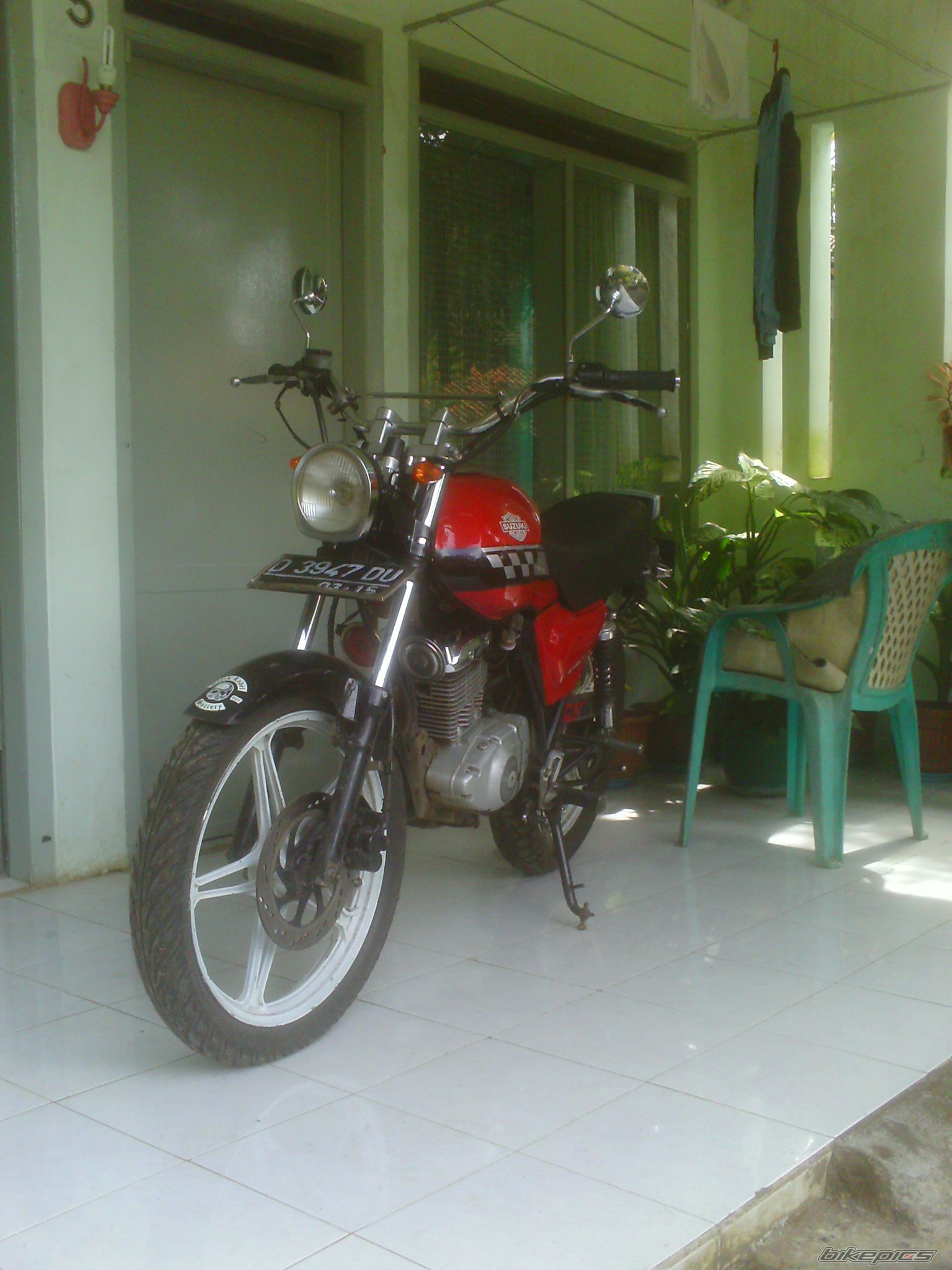 Photo 2336668