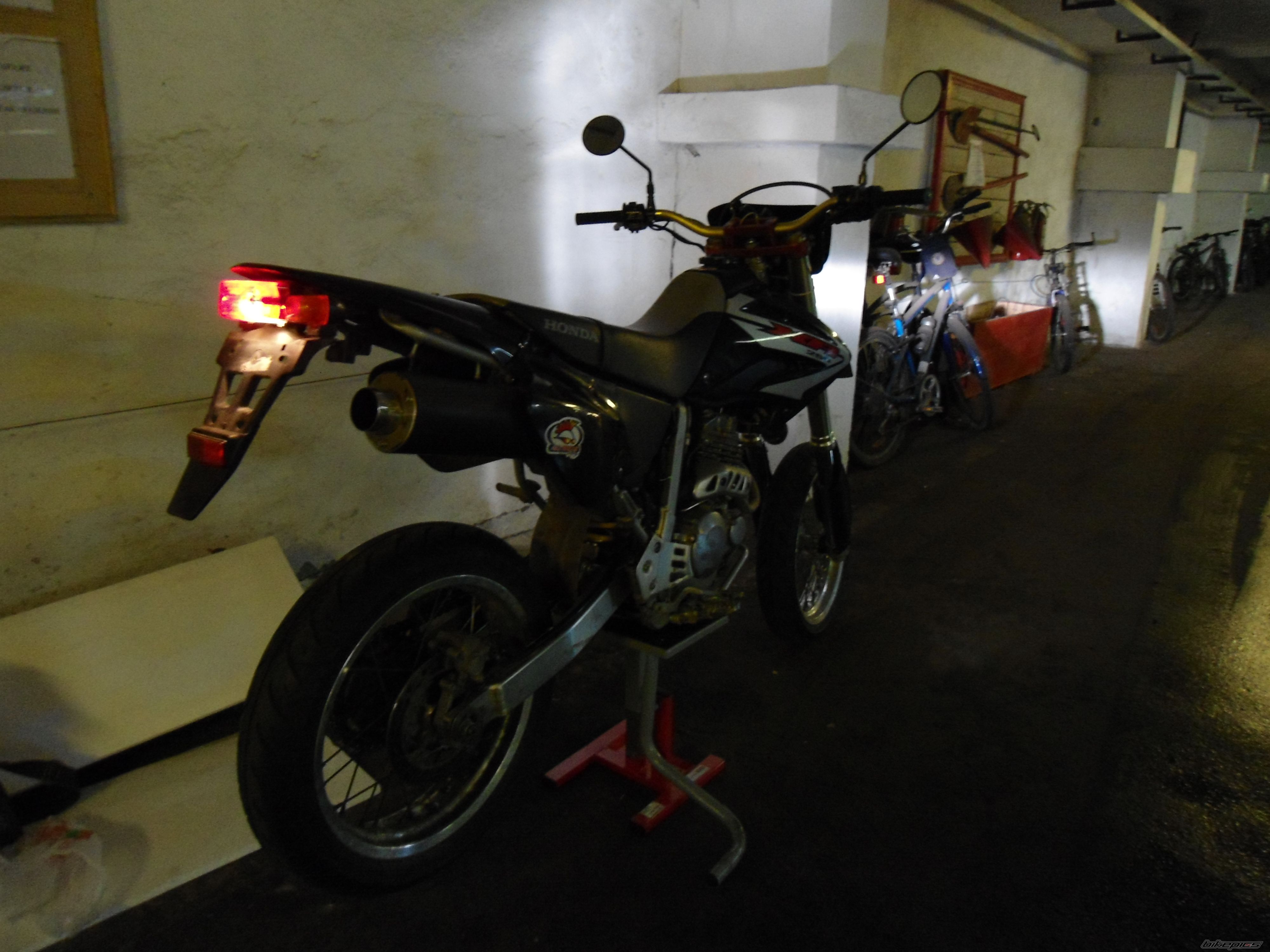 Bike Photo 2336671