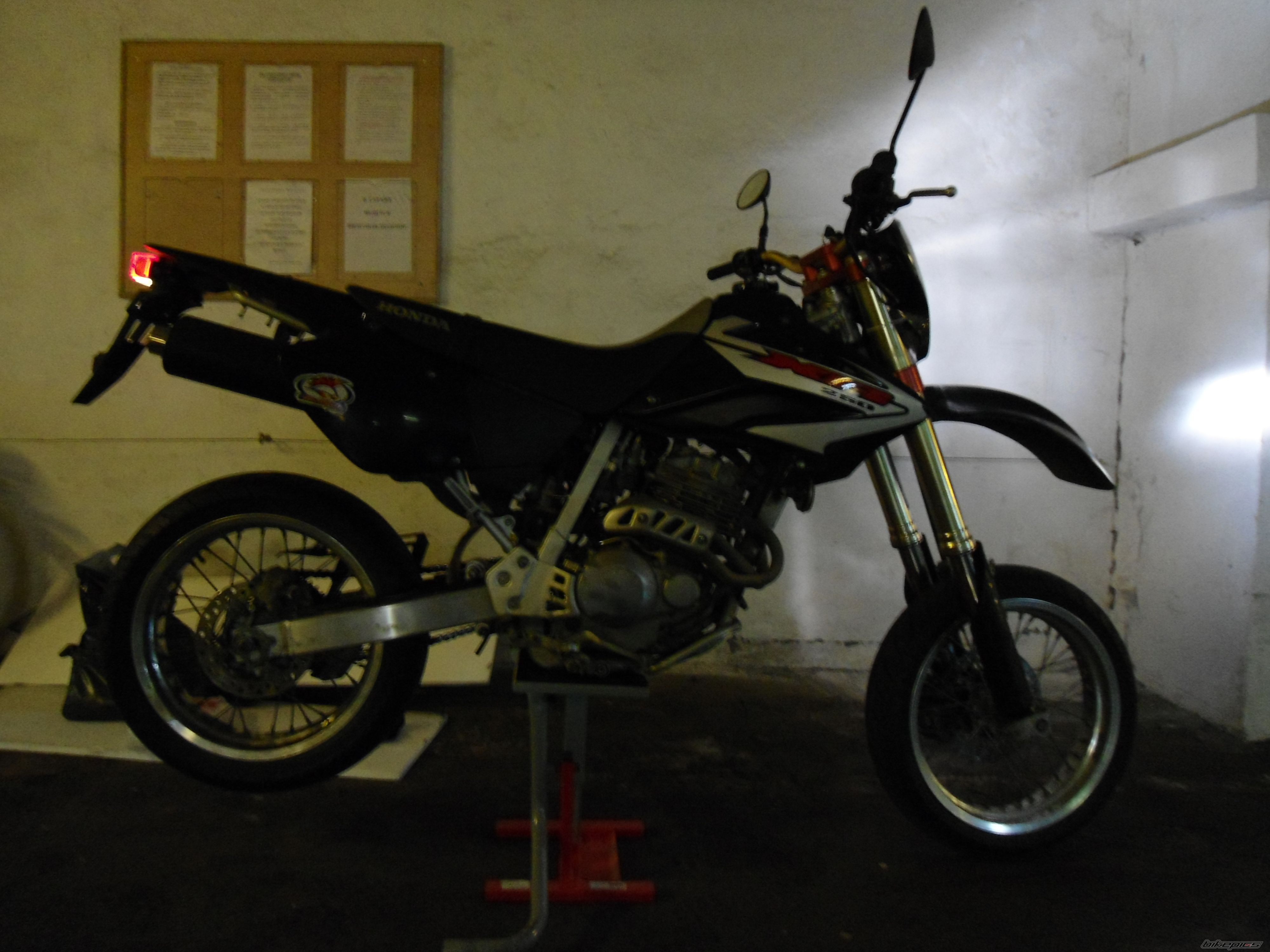 Bike Photo 2336672