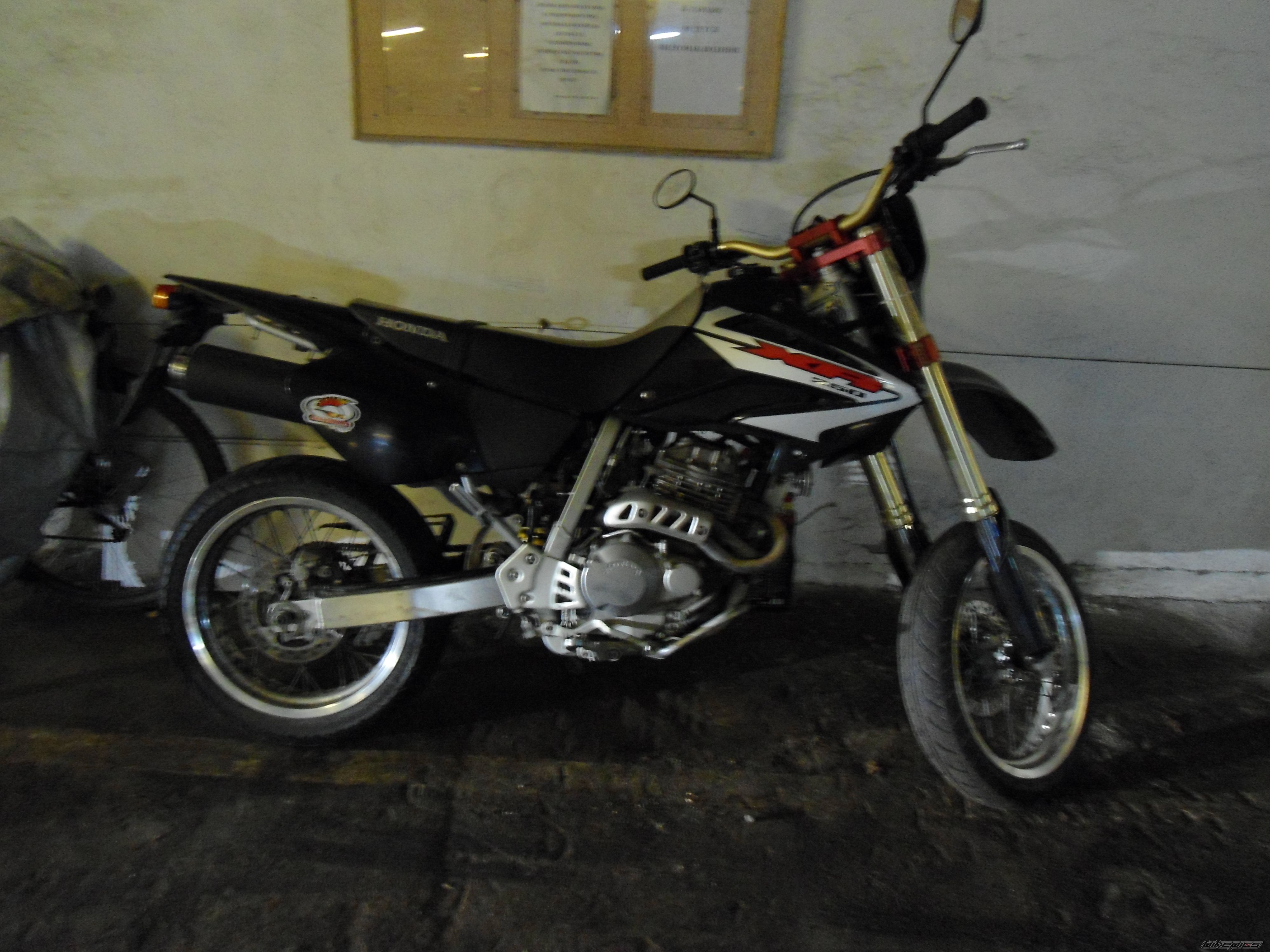 Bike Photo 2336674