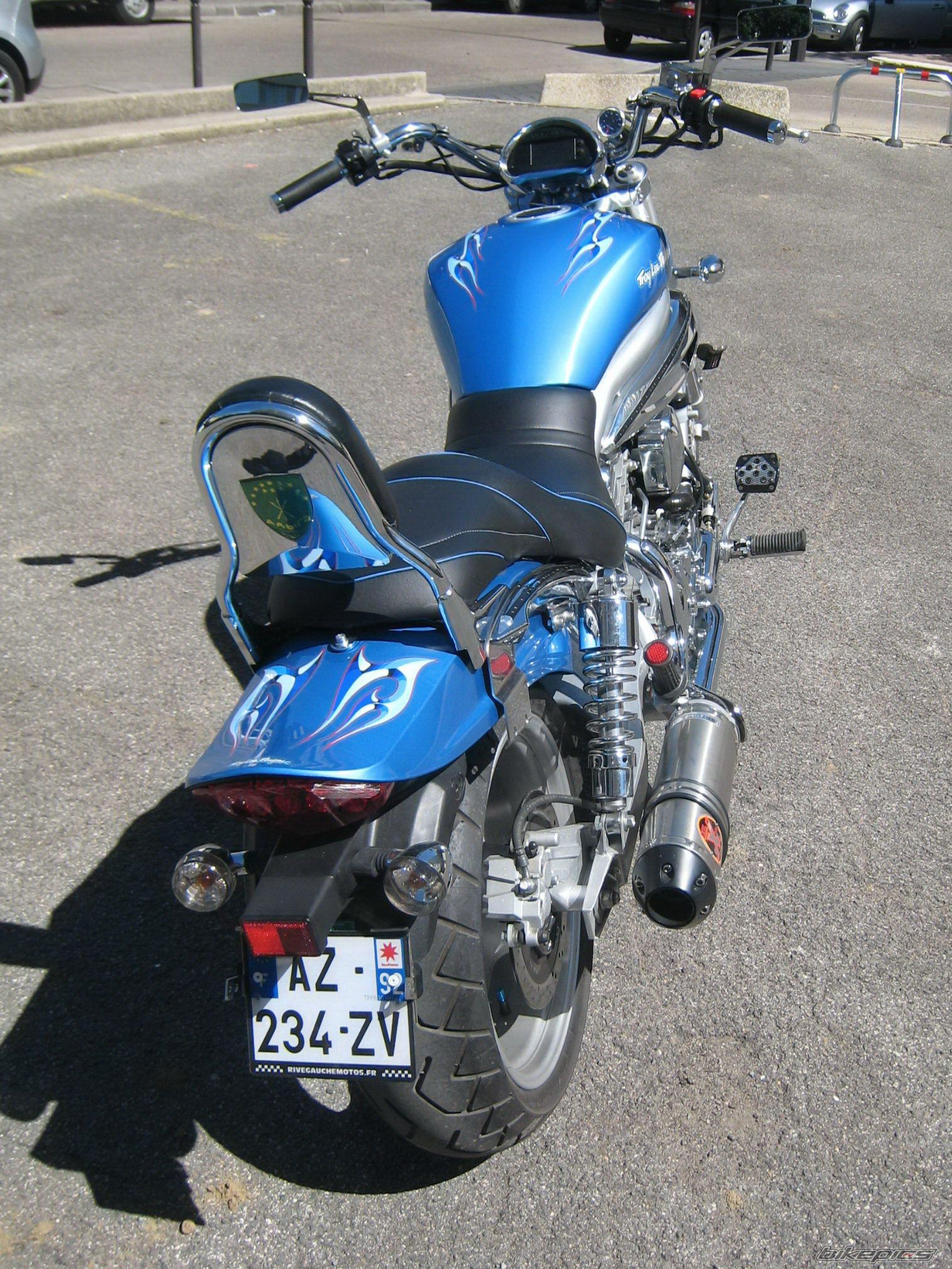 Photo 2336678