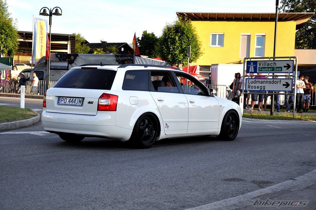 Photo 2336701