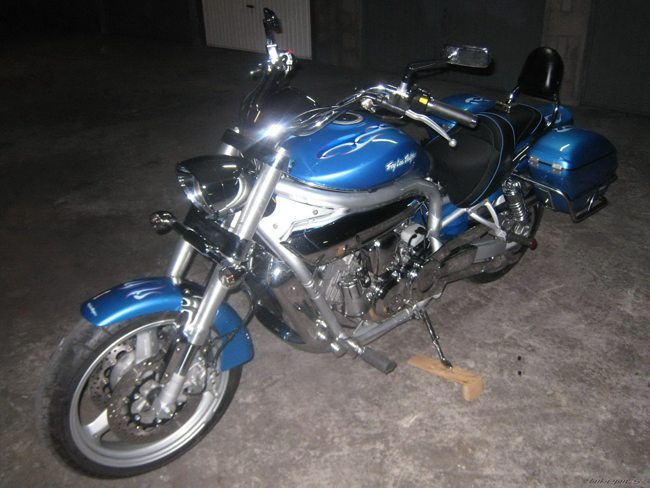 Photo 2336707