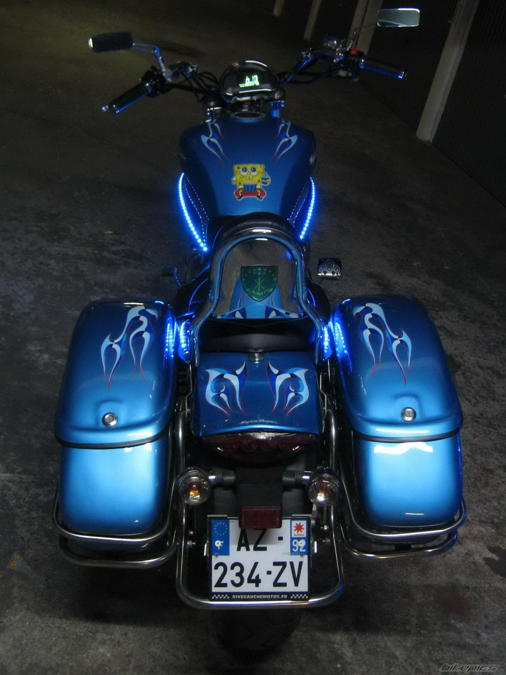 Photo 2336709