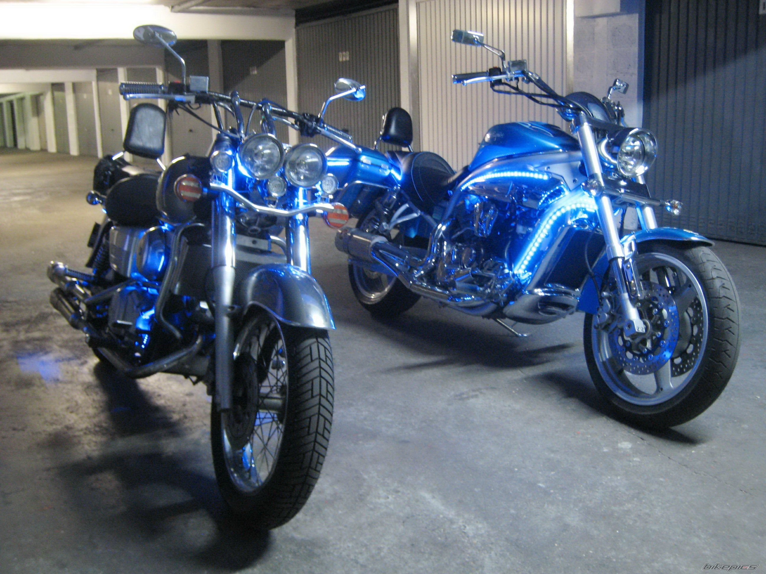 Photo 2336711