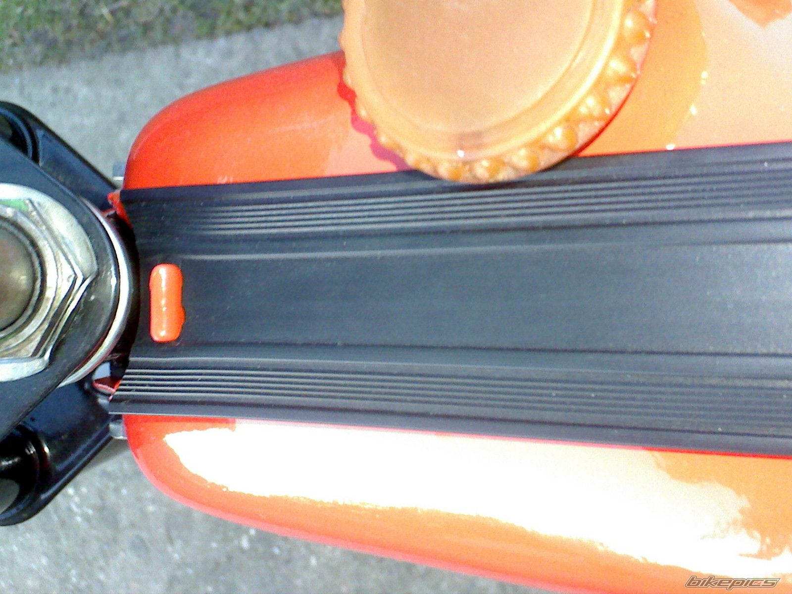 Photo 2336724