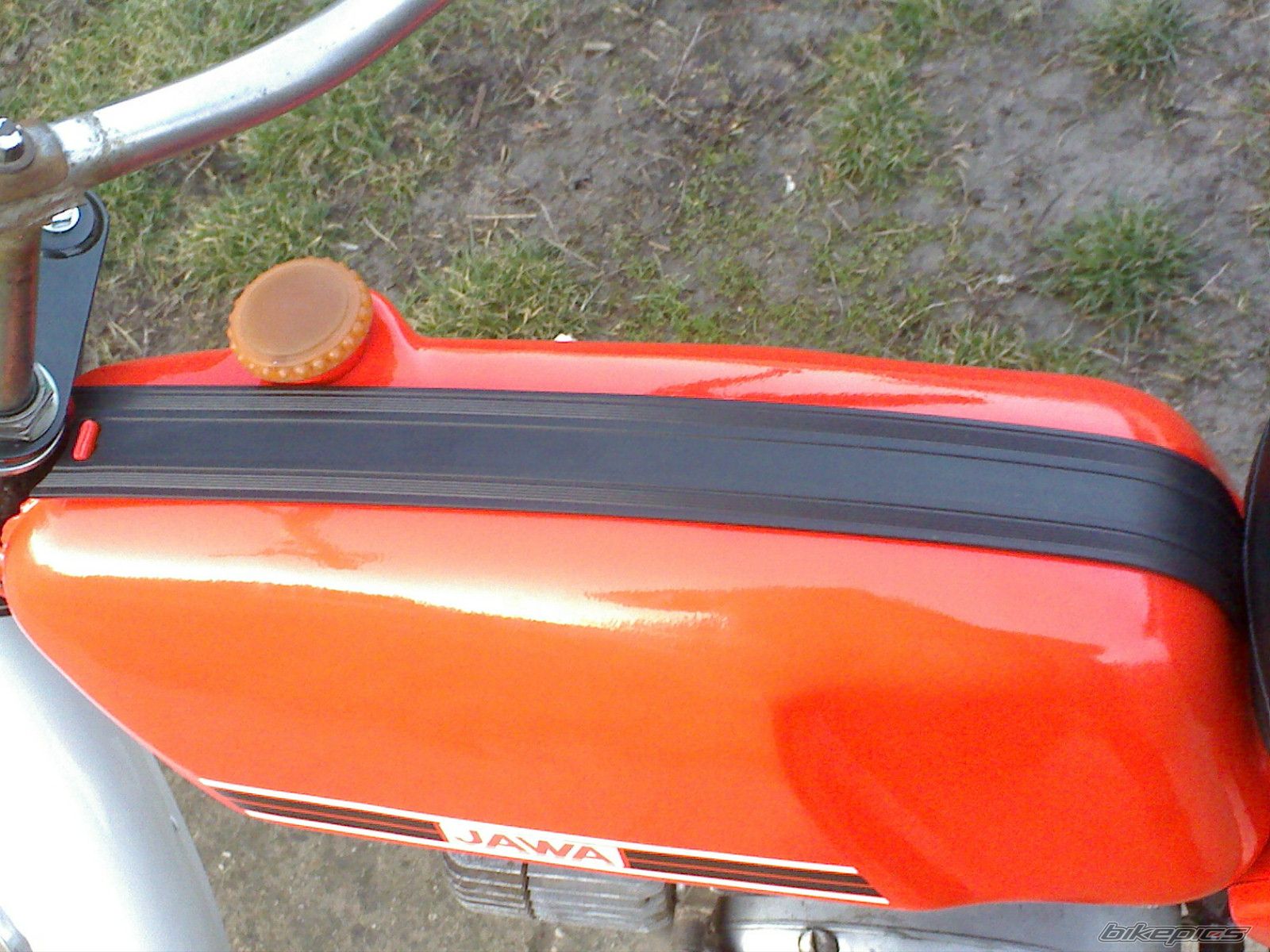 Photo 2336725