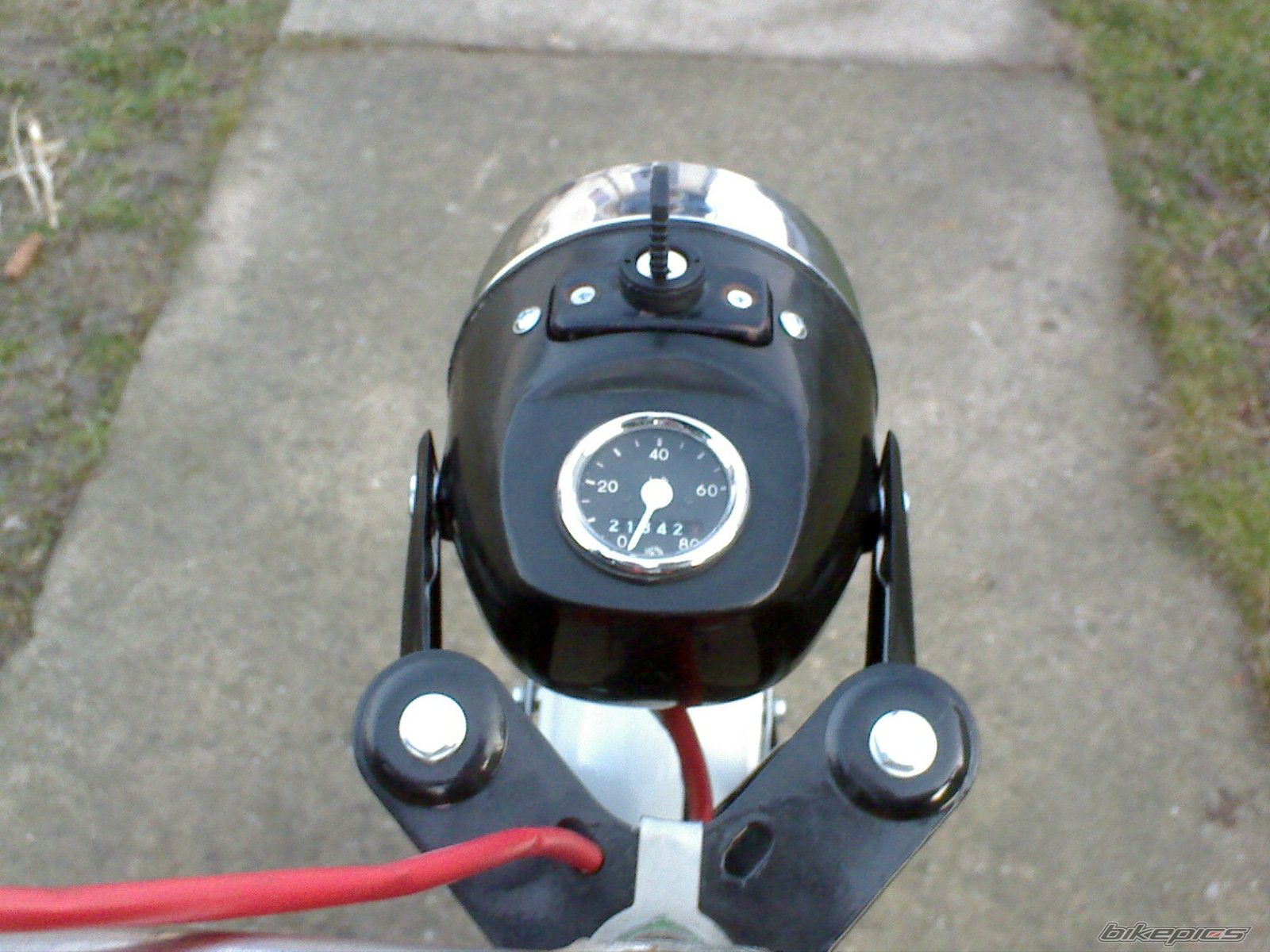 Photo 2336726