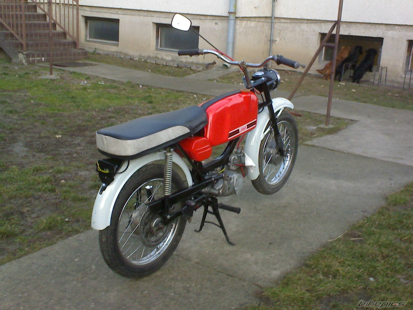 Photo 2336731