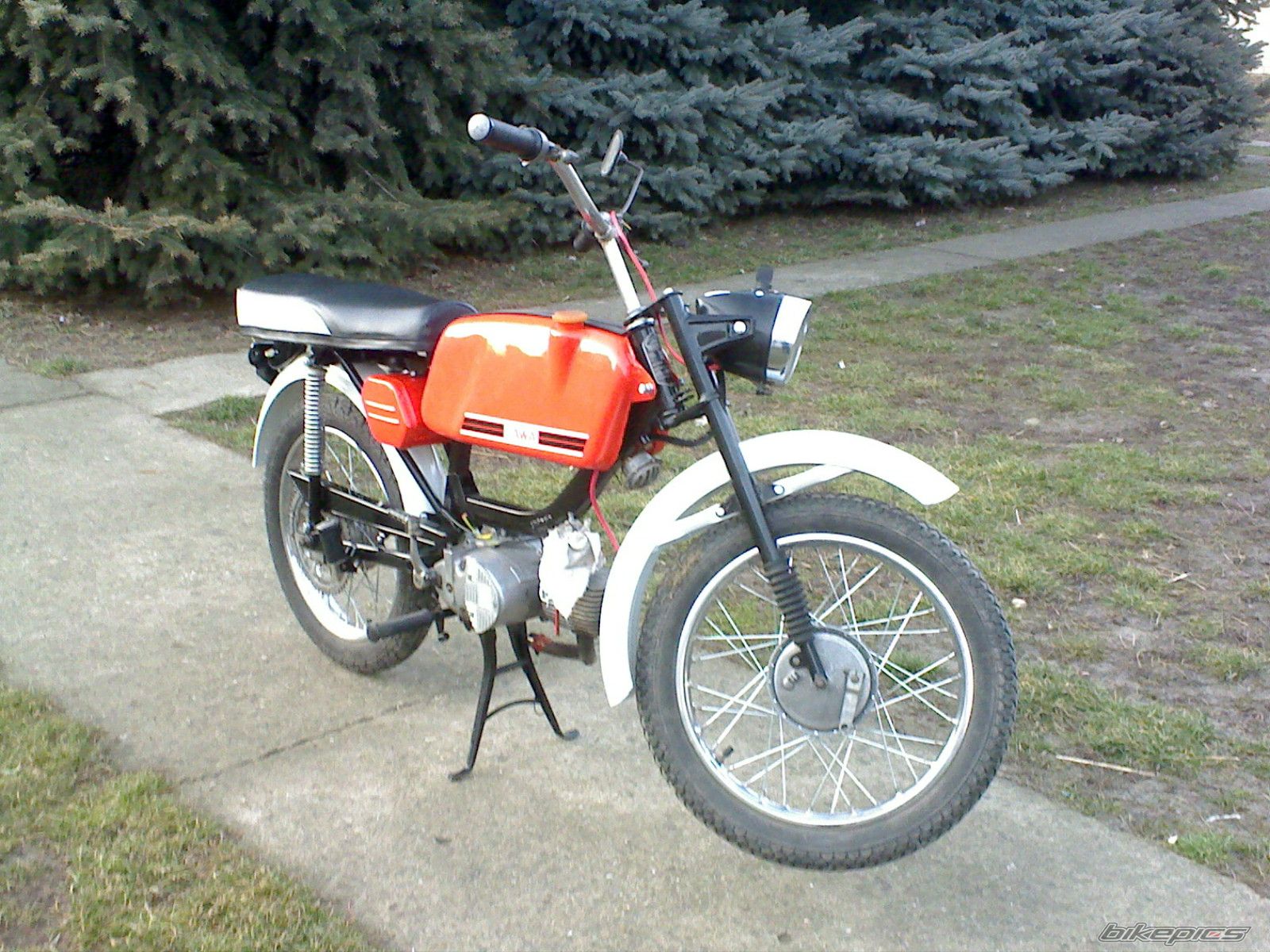 Photo 2336732