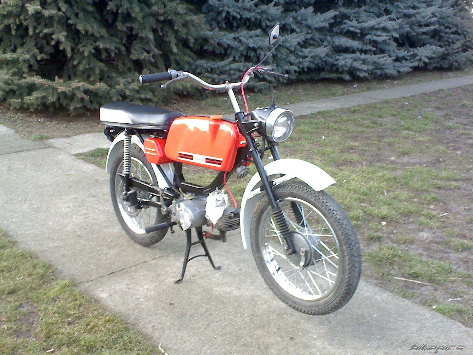 Photo 2336733