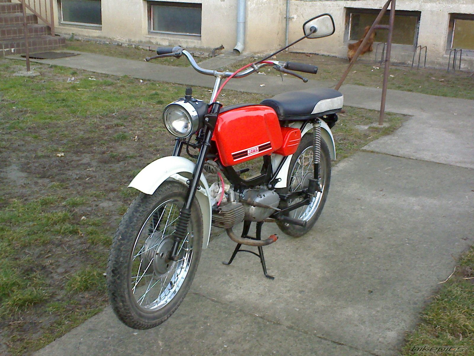 Photo 2336737