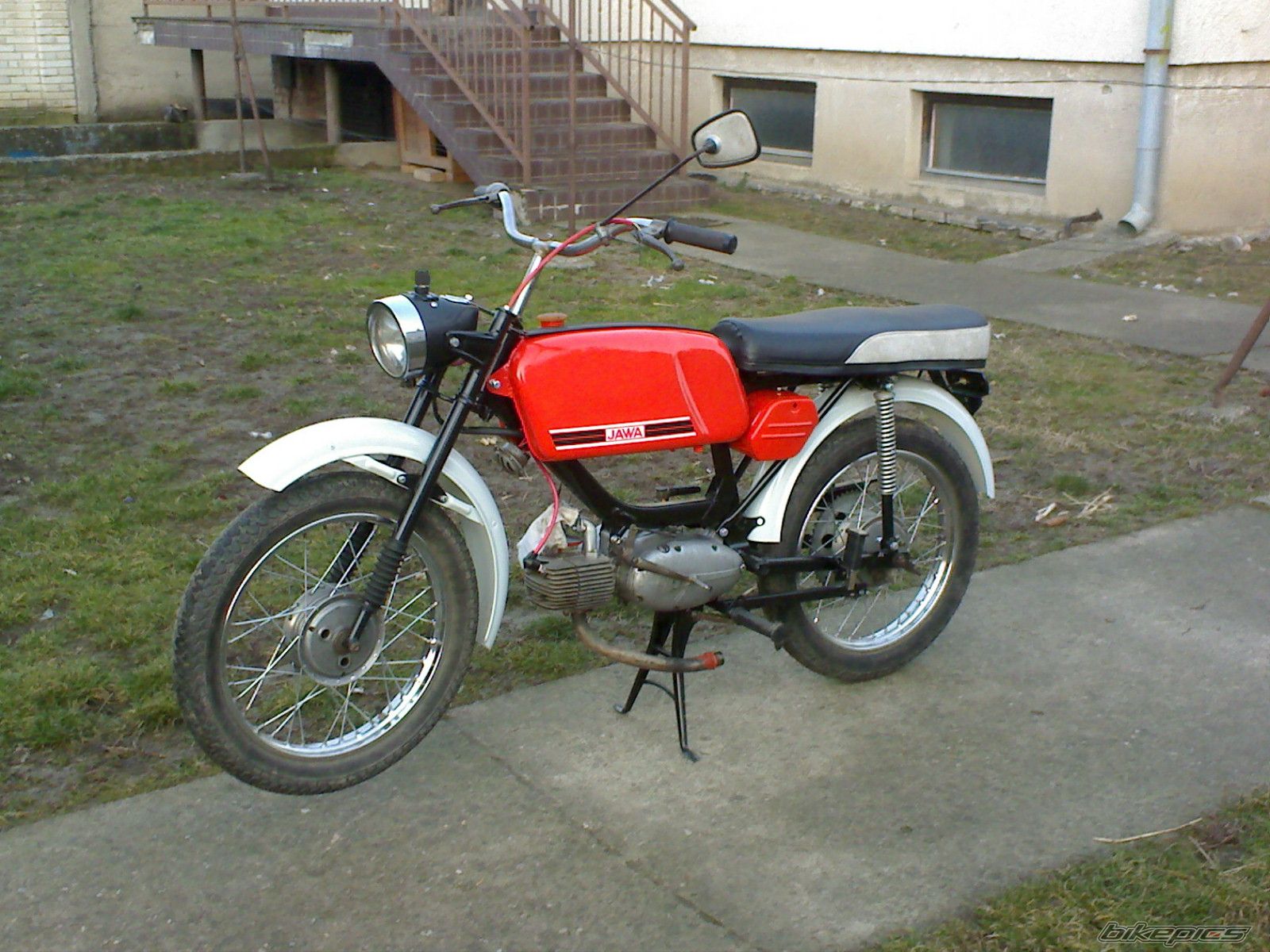 Photo 2336738