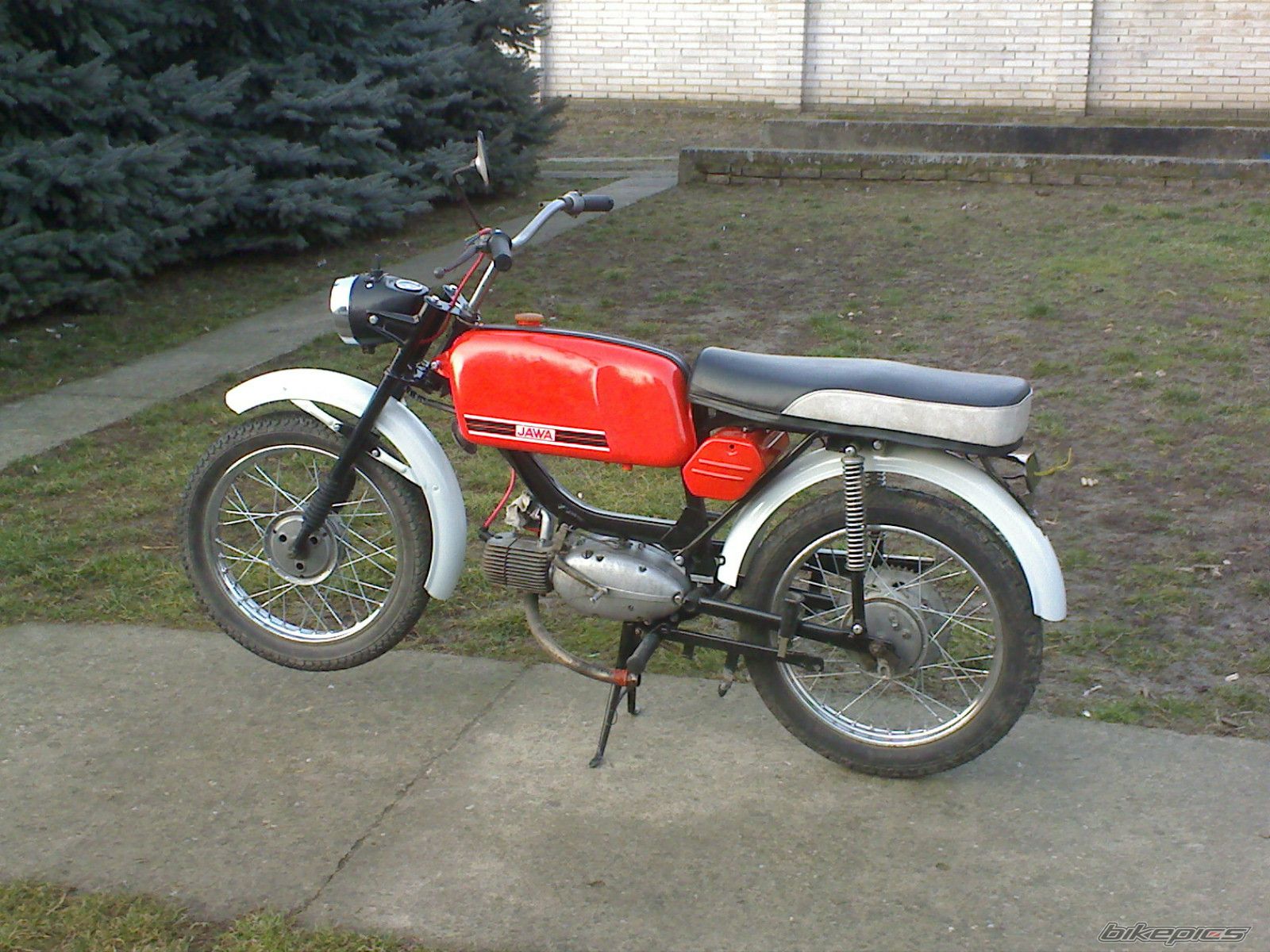Photo 2336740