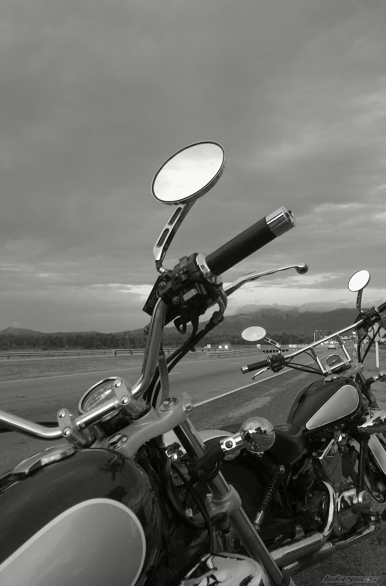 Bike Photo 2336746