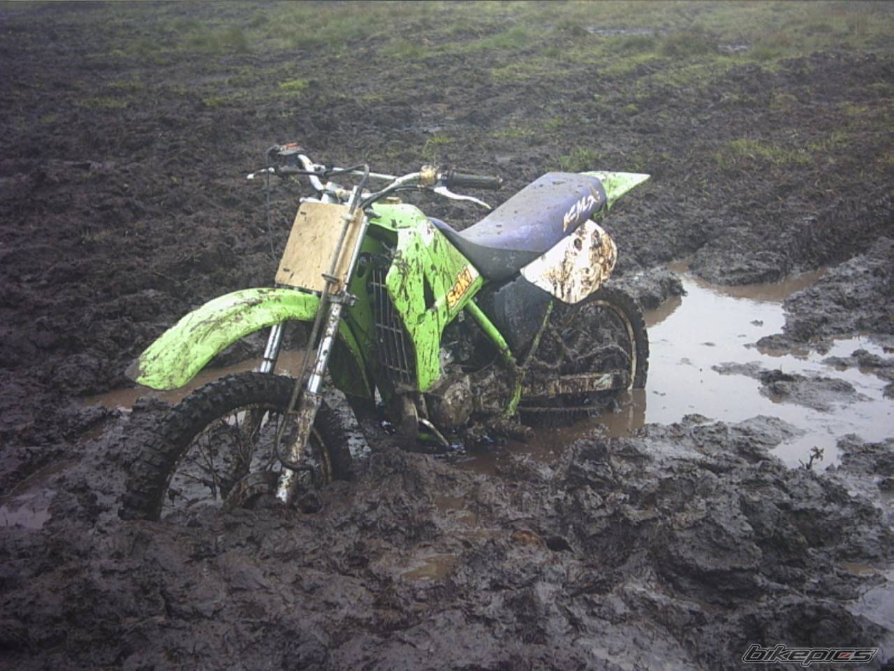 Bike Photo 233675