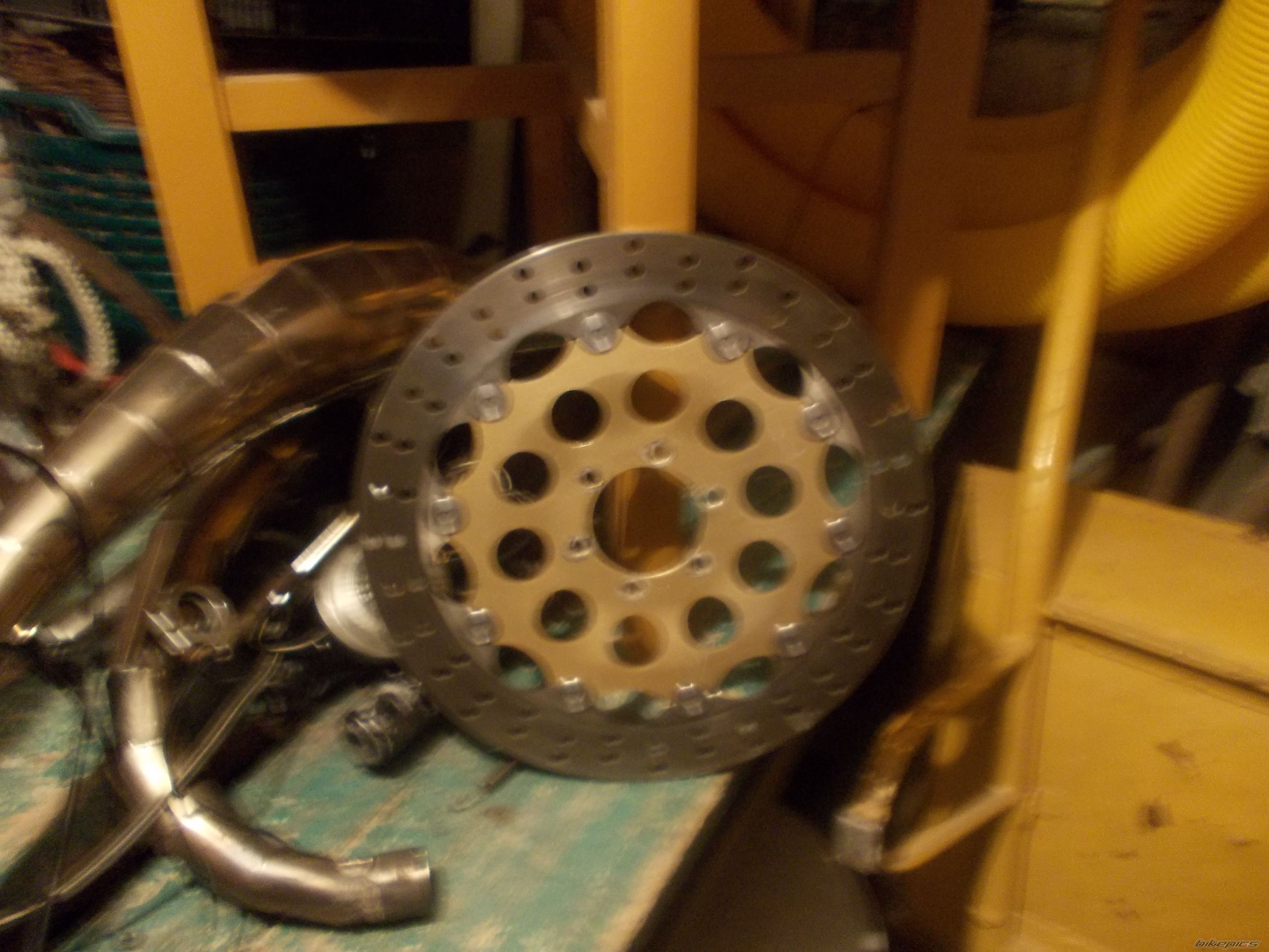 Bike Photo 2336752