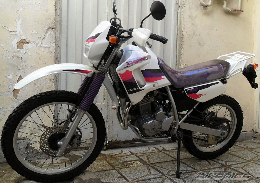 Photo 2336756