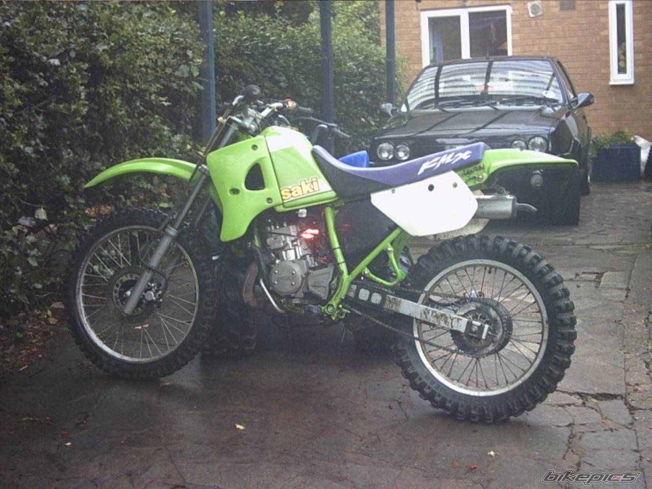 Bike Photo 233676