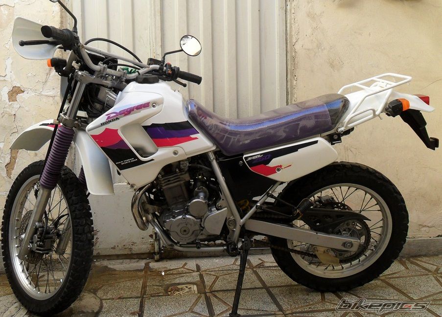 Photo 2336760