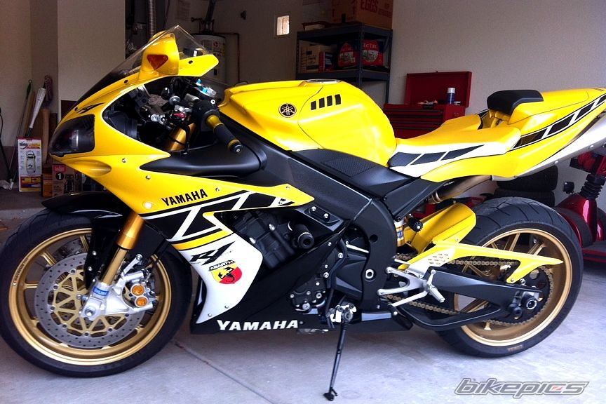 Bike Photo 2336764