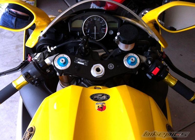 Bike Photo 2336765