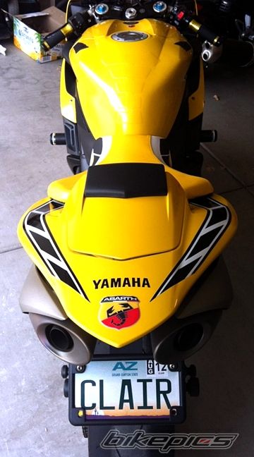 Bike Photo 2336766