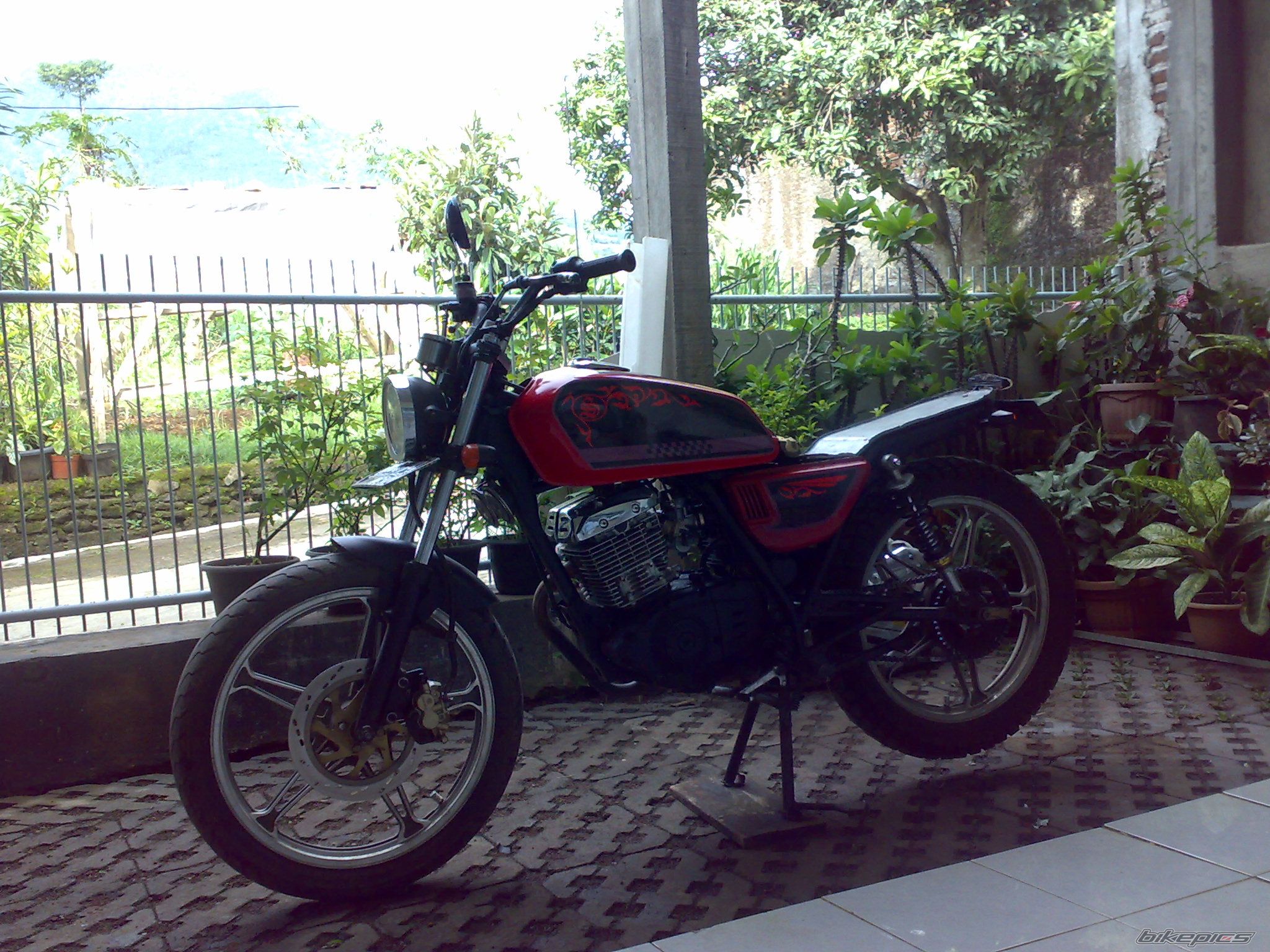 Photo 2336770